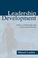 eBook (pdf) Leadership Development de Manuel London