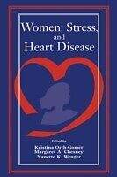eBook (pdf) Women, Stress, and Heart Disease de 
