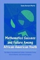 E-Book (pdf) Mathematics Success and Failure Among African-American Youth von Danny Bernard Martin