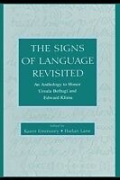 E-Book (pdf) Signs of Language Revisited von 