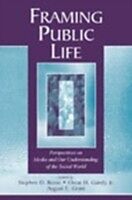 E-Book (pdf) Framing Public Life von 