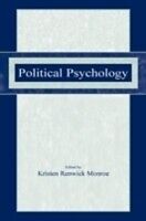 eBook (pdf) Political Psychology de Edited by Kristen Renwick Monroe