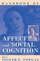 eBook (pdf) Handbook of Affect and Social Cognition de 