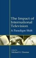 E-Book (pdf) Impact of International Television von 
