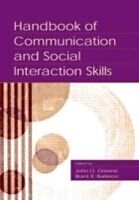 E-Book (pdf) Handbook of Communication and Social Interaction Skills von 