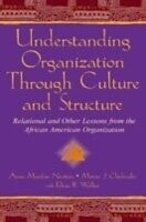 E-Book (pdf) Understanding Organization Through Culture and Structure von Anne Maydan Nicotera, Marcia J. Clinkscales, Felicia R. Walker