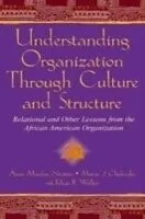 E-Book (pdf) Understanding Organization Through Culture and Structure von Anne Maydan Nicotera, Marcia J. Clinkscales, Felicia R. Walker