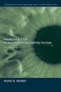 E-Book (pdf) Principles of Rorschach Interpretation von Irving B. Weiner