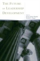 E-Book (pdf) Future of Leadership Development von 