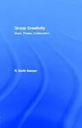 E-Book (pdf) Group Creativity von R. Keith Sawyer