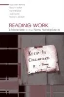 E-Book (pdf) Reading Work von Mary Ellen Belfiore, Tracy A. Defoe, Sue Folinsbee