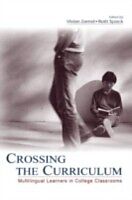 eBook (pdf) Crossing the Curriculum de 