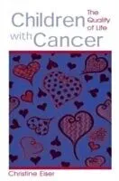 E-Book (pdf) Children With Cancer von Christine Eiser