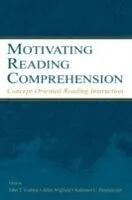 E-Book (pdf) Motivating Reading Comprehension von Allan Wigfield