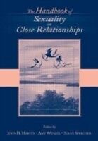 eBook (pdf) Handbook of Sexuality in Close Relationships de 