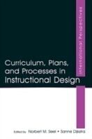 E-Book (pdf) Curriculum, Plans, and Processes in Instructional Design von 