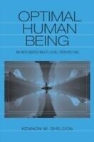 E-Book (pdf) Optimal Human Being von Kennon M. Sheldon