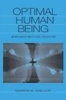 E-Book (pdf) Optimal Human Being von Kennon M. Sheldon