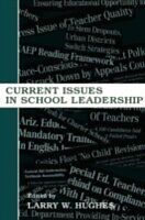 E-Book (pdf) Current Issues in School Leadership von 