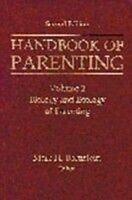 eBook (pdf) Handbook of Parenting de 