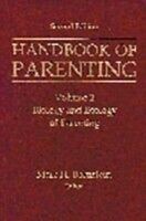 E-Book (pdf) Handbook of Parenting von 