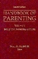 eBook (pdf) Handbook of Parenting de 