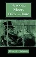 E-Book (pdf) Scrooge Meets Dick and Jane von Roger C. Schank