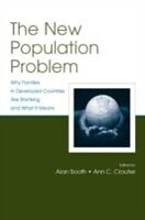E-Book (pdf) New Population Problem von 