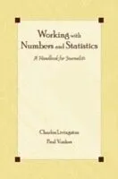 E-Book (pdf) Working With Numbers and Statistics von Charles Livingston, Paul S. Voakes