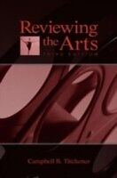 E-Book (pdf) Reviewing the Arts von Campbell B. Titchener