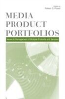 eBook (pdf) Media Product Portfolios de 