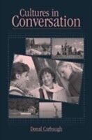 eBook (pdf) Cultures in Conversation de Donal Carbaugh