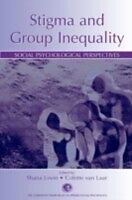 eBook (pdf) Stigma and Group Inequality de 