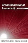 E-Book (pdf) Transformational Leadership von Bernard M. Bass, Ronald E. Riggio