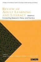 eBook (pdf) Review of Adult Learning and Literacy, Volume 6 de 