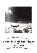 Fester Einband In the Still of the Night von C. Norman Noble