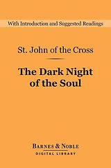 eBook (epub) The Dark Night of the Soul (Barnes & Noble Digital Library) de 