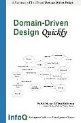 Domain-Driven Design Quickly