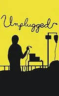 E-Book (epub) Unplugged von Greg Perry
