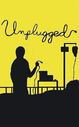 E-Book (epub) Unplugged von Greg Perry