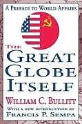 The Great Globe Itself