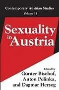 Sexuality in Austria