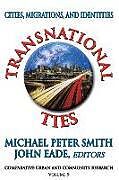 Transnational Ties