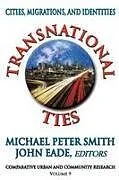 Transnational Ties