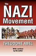 The Nazi Movement