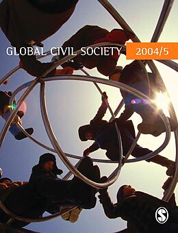 E-Book (pdf) Global Civil Society 2004/5 von 