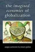E-Book (pdf) The Imagined Economies of Globalization von Angus Cameron, Ronen P Palan