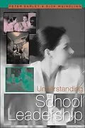 E-Book (pdf) Understanding School Leadership von Peter Earley, Dick Weindling