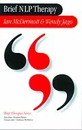 E-Book (pdf) Brief NLP Therapy von Ian Mcdermott, Wendy Jago
