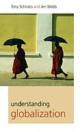 E-Book (pdf) Understanding Globalization von Tony Schirato, Jenn Webb
